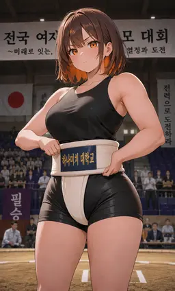 Profile image of 야마다 리호