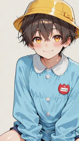 Profile image of Tsumugi