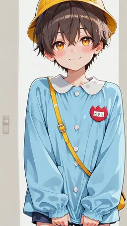 Profile image of 츠무기
