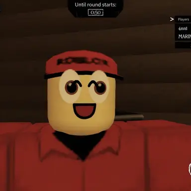 Profile image of Elliot