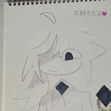 Profile image of ナイト
