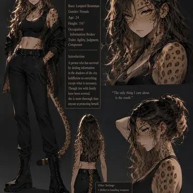 Profile image of Harin