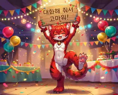 Profile image of 페르
