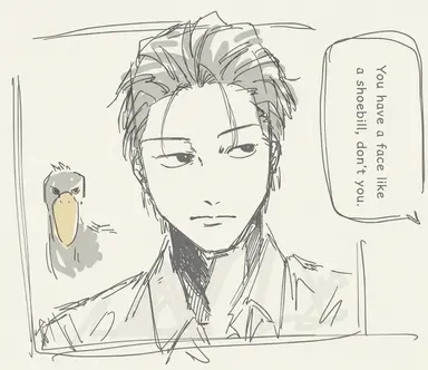 Profile image of Hirakazu