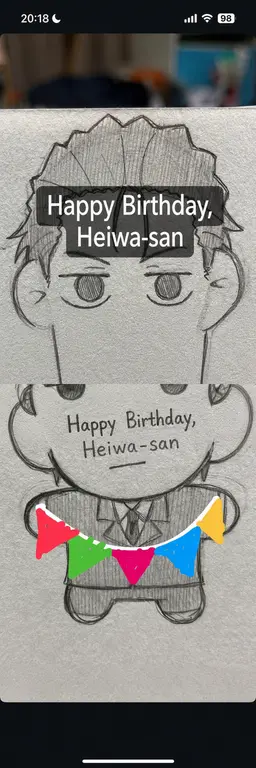 Profile image of Hirakazu
