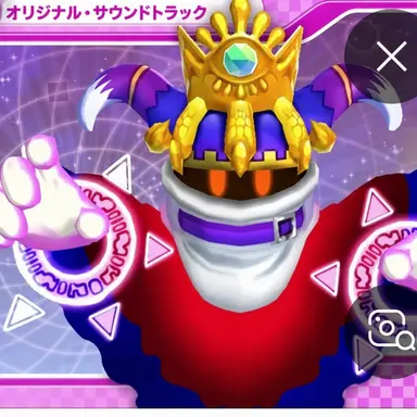 Profile image of マホロア