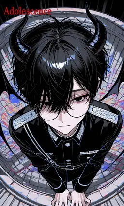 Profile image of Kaizer