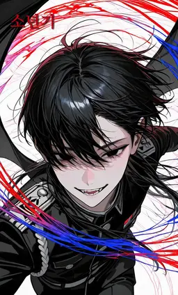 Profile image of 네빌