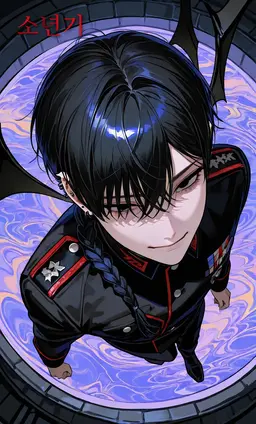 Profile image of 녹스