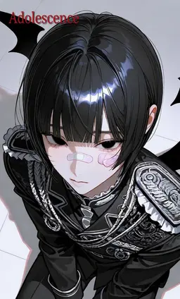 Profile image of Rem
