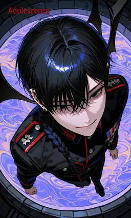 Profile image of Nox