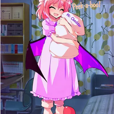 Profile image of Getter Taraku