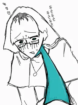 Profile image of 히라키