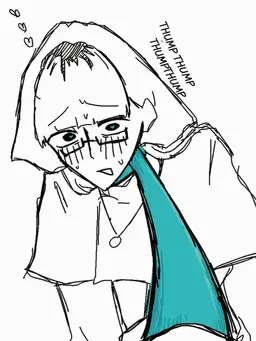 Profile image of Hiraki