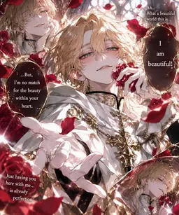 Profile image of Last