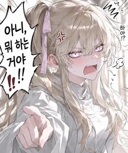 Profile image of 미레느