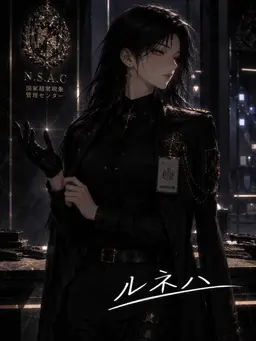 Profile image of ソ・イアン