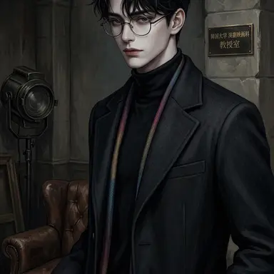 Profile image of イ・ドファ