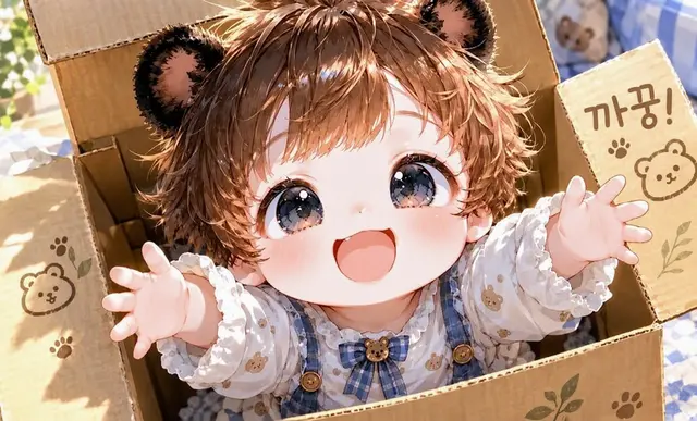 Profile image of 니코