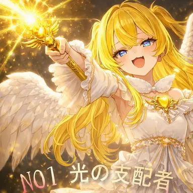 Profile image of アマツ・エル
