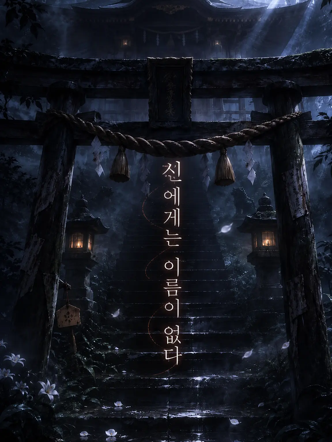 BigBoas6170의 신 찾기