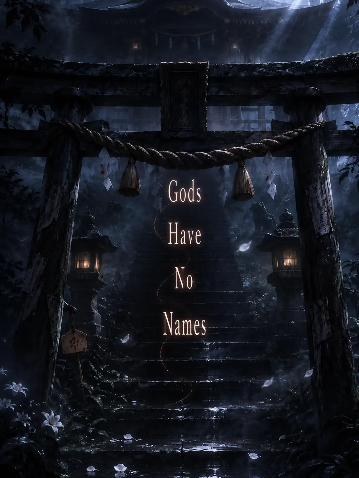 BigBoas6170의 Searching for God