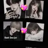 Profile image of Couple Squad