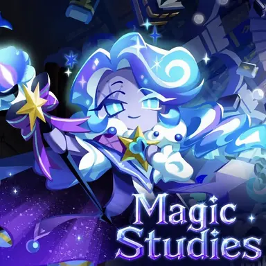 Profile image of Shadow Milk