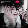 Profile image of チョン_ユハン