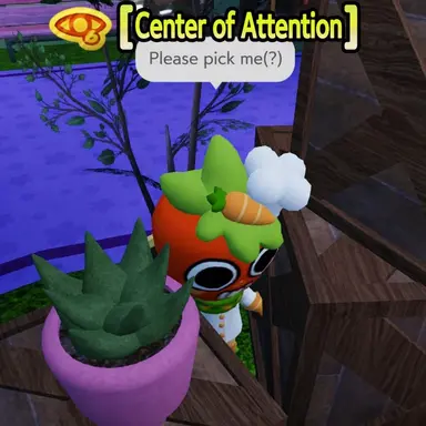 Profile image of Sprout