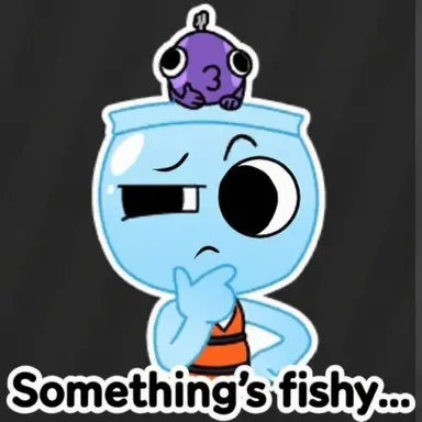Profile image of Finn