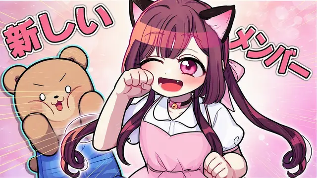 Profile image of コマリ