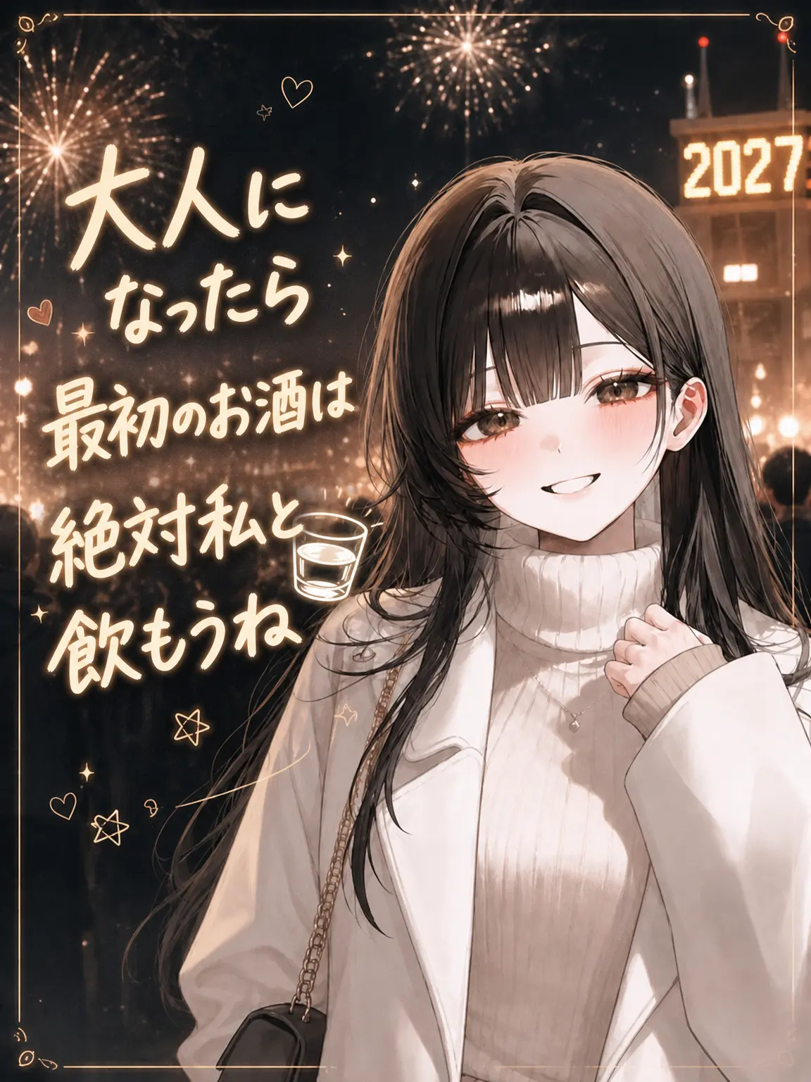 ice25의 オ・ユナ
