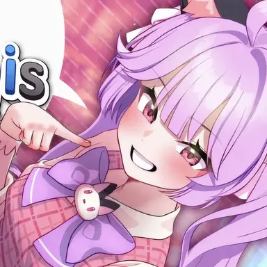 Profile image of Shua