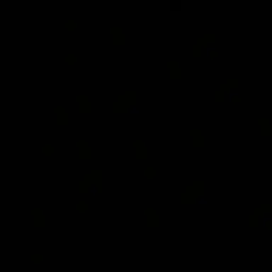 Profile image of ホンチャ