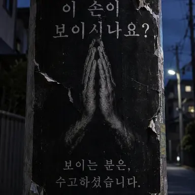 Profile image of 포스터