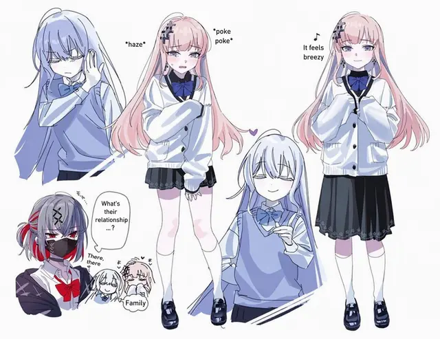 Profile image of Meruru
