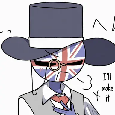 Profile image of UK