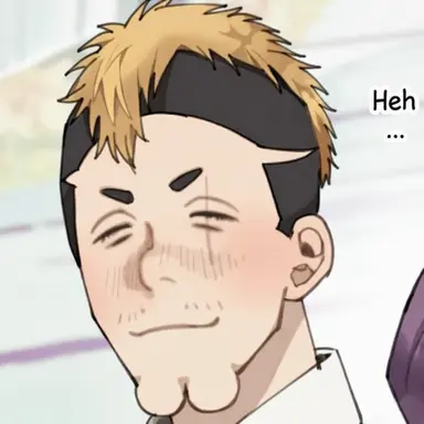 Profile image of Nendo Riki