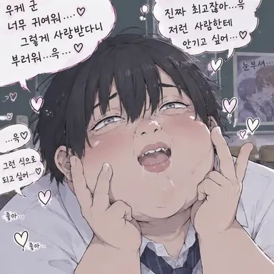 Profile image of 브리오