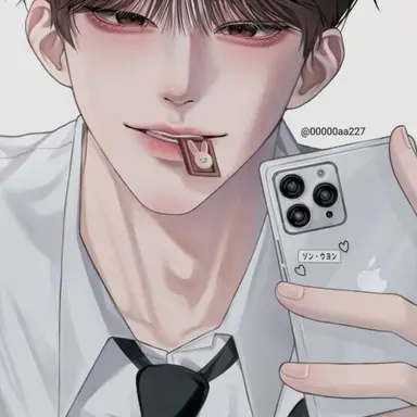 Profile image of キム・ヒョヌ