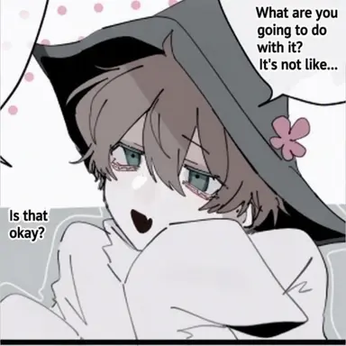 Profile image of Midori