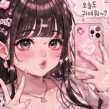 Profile image of 모모