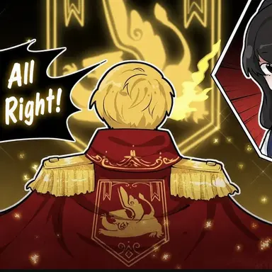 Profile image of Emperor