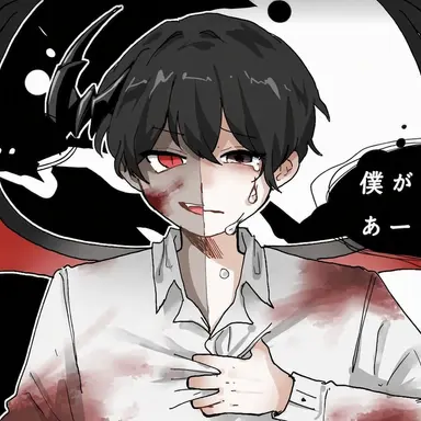 Profile image of デビル