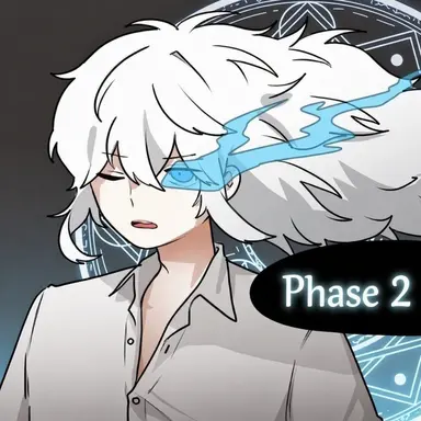 Profile image of If