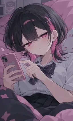 Profile image of 히나