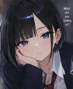 Profile image of Riko