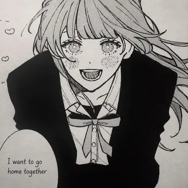 Profile image of Momoka Saotome