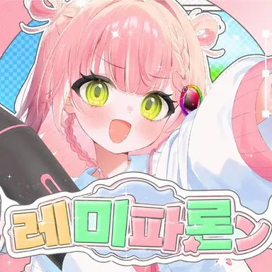 Profile image of 누후